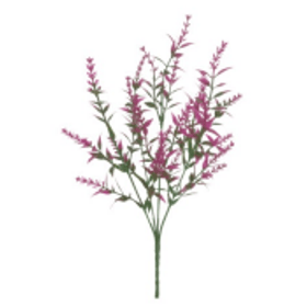 BUQUE-COMPLEMENTO-ROXO-34CM-X5-BELA-FLOR-856177