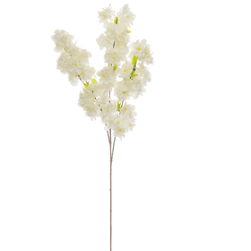 FLOR-ARTIFICIAL-3-RAMOS-BRANCA-105CM-UN-768862