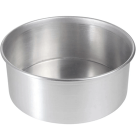 FORMA-REDONDA-ALTA-N3-25X10-01X01-760873
