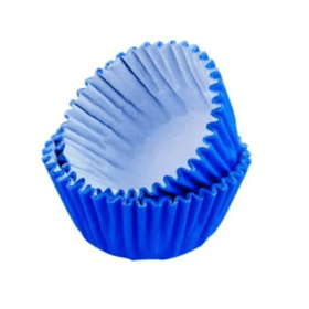 FORMINHA-PAPEL-N.4-AZUL-ROYAL-COM-100-MAGO-714356