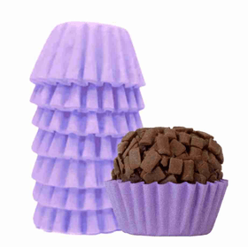 FORMINHA-PAPEL-N.5-LILAS-COM-100-MAGO-696790