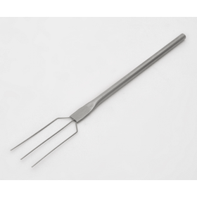 GARFO-P-BOMBOM-3-PONTAS-INOX-DOUPAN-115762