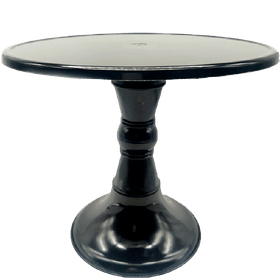 Boleira-Colonial-Pequena-Preto-UN-751855