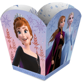 CACHEPOT-PAPEL-DISNEY-FROZEN-C4UN-UN-782066