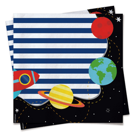 Guardanapo-Astronauta-25x25-C20-UN-591963