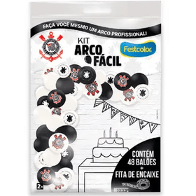 KIT-ARCO-FACIL-CORINTHIANS-2023-UN-780285
