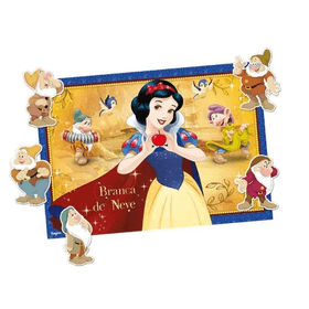 KIT-DECORATIVO-BRANCA-NEVE-CLASSICA-UN-681148