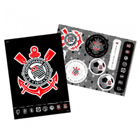 KIT-DECORATIVO-CORINTHIANS-2023-839721