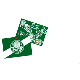 KIT-DECORATIVO-PALMEIRAS-2023-UN-780833