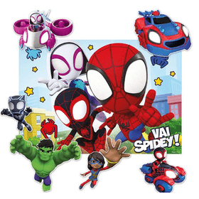 KIT-DECORATIVO-SPIDEY-UN-778214