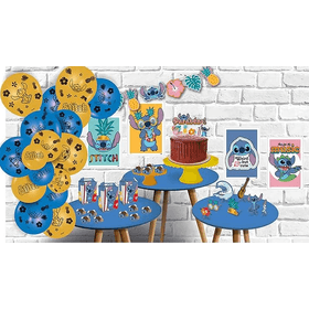 KIT-SO-UM-BOLINHO-STITCH-DISNEY-FESTCOLOR-761199