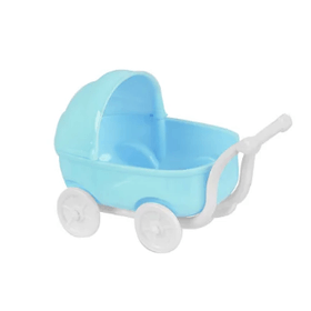 LEMB-CARRINHO-BEBE-AZUL-C5U-MIRANDINHA-777945