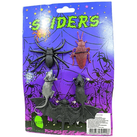 MINI-BICHOS-PLASTICO-SORTIDOS-C5UN-UN-773810