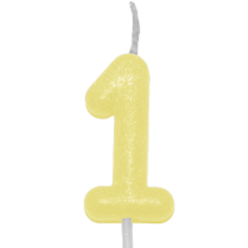 VELA-AMARELA-CANDY-COLOR-NUMERO-1-SILVER-PLASTIC-779353