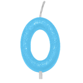 VELA-AZUL-CANDY-COLOR-NUMERO-0-SILVER-PLASTIC-779364