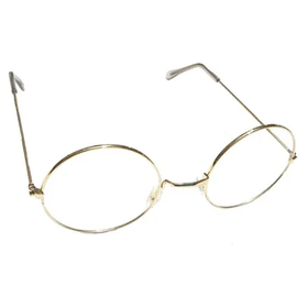 OCULOS-FANTASIA-NOEL-01X01-760814