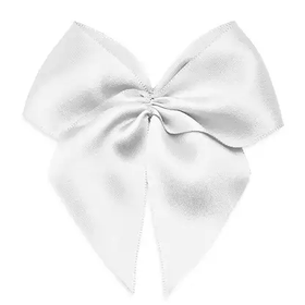 LACO-CETIM-N9-BRANCO-C6UN-ARTE-EM-CETIM-792229