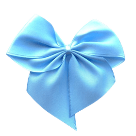 LACO-CETIM-N9-AZUL-CELESTE-BEBE-C6UN-ARTE-EM-CETIM-792235