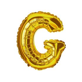 BALAO-METALIZADO-DOURADO-LETRA-G-1-METRO-UN-466069