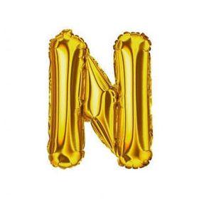 BALAO-METALIZADO-DOURADO-LETRA-N-1-METRO-UN-466131