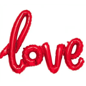 BALAO-METALIZADO-LOVE-VERMELHO-1-METRO-UN-656020