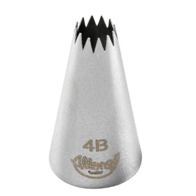 BICO-CONFEITAR-PITANGA-ABERTA-INOX-4B-UN-773130