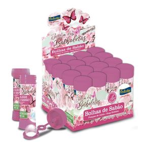 Bolha-Sabao-Jardim-Borboletas-UN-662348