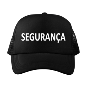 BONE-SEGURANCA-GT-851823