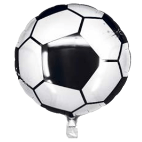 BALAO-BOLA-DE-FUTEBOL-MET-18POL-PONTO-DAS-FESTAS-855228