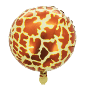 -BALAO-MET-GIRAFA-18POL-PONTO-DAS-FESTAS-855229