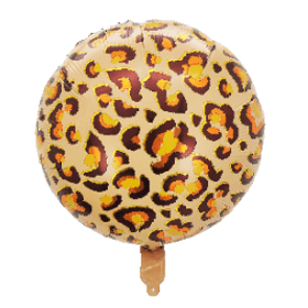 BALAO-MET-ONCINHA-18POL-PONTO-DAS-FESTAS-855230