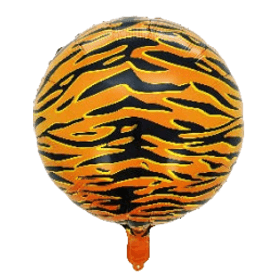 BALAO-MET-TIGRE-18POL-PONTO-DAS-FESTAS-855231
