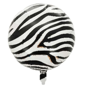 BALAO-MET-ZEBRA-18POL-PONTO-DAS-FESTAS-855232