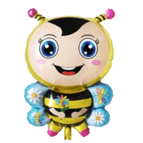 BALAO-MET-ABELHA-CFLOR-AMARELA-PONTO-DAS-FESTAS-855234