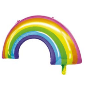 BALAO-MET-ARCO-IRIS-82X535CM-PONTO-DAS-FESTAS-855235