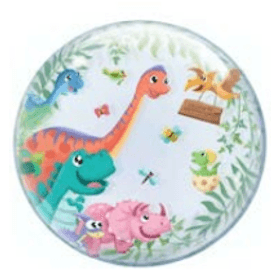 BALAO-MET-AVENTURA-ANIMAIS-SAFARI-18POL-PONTO-DAS-FESTAS-855237