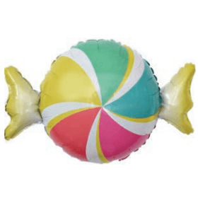 --BALAO-MET-BALA-CANDY-48X68CM-PONTO-DAS-FESTAS-855238