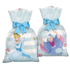 SACOLA-PLASTICA-CINDERELA-CLASSICA-C8UN-REGINA-FESTAS-855289