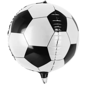 BALAO-MET-BOLA-DE-FUTEBOL-4D-24POL-PONTO-DAS-FESTAS-855691