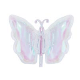 BALAO-MET-BORBOLETA-FURTACOR-735X495CM-PONTO-DAS-FESTAS-855695