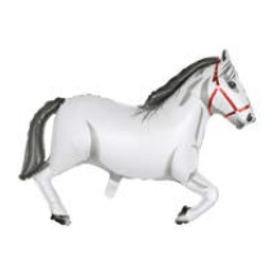 BALAO-MET-CAVALO-BRANCO-75X103CM-PONTO-DAS-FESTAS-855696