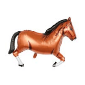 --BALAO-MET-CAVALO-MARROM-75X103CM-PONTO-DAS-FESTAS-855697