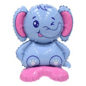 BALAO-MET-ELEFANTE-PCHAO-45X59CM-PONTO-DAS-FESTAS-855698