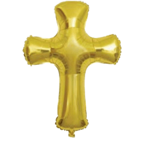 -BALAO-MET-CRUZ-DOURADO-63X75CM-PONTO-DAS-FESTAS-855702
