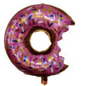 BALAO-MET-DONUT-42X69CM-PONTO-DAS-FESTAS-855703
