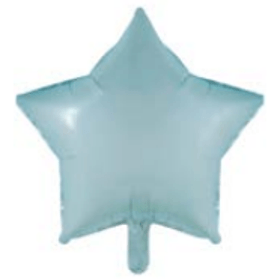 BALAO-MET-ESTRELA-FOSCO-AZUL-17POL-PONTO-DAS-FESTAS-855704