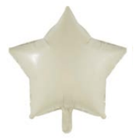 BALAO-MET-ESTRELA-FOSCO-BRANCO-17POL-PONTO-DAS-FESTAS-855705