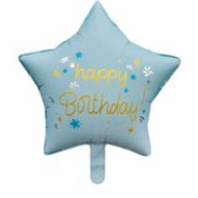 BALAO-MET-ESTRELA-HAPPY-BIRTHDAY-18POL-PONTO-DAS-FESTAS-855708