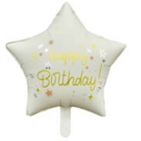 BALAO-MET-ESTRELA-HAPPY-BIRTHDAY-BRANCO-18POL-PONTO-DAS-FESTAS-855709