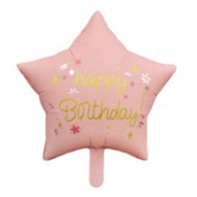 BALAO-MET-ESTRELA-HAPPY-BIRTHDAY-ROSA-18POL-PONTO-DAS-FESTAS-855710